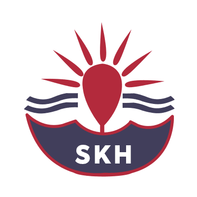 सूर्यकुण्ड हाइड्रोको आईपीओमा ओभरसब्सक्राइब: ५७ हजारले मात्रै सेयर पाउने