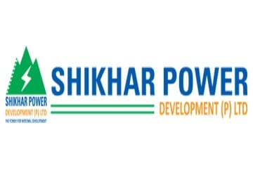 शिखर पावरको आईपीओ भर्ने समय थपियो