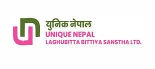 युनिक नेपाल लघुवित्तले बोलायो सातौँ वार्षिक साधारणसभा