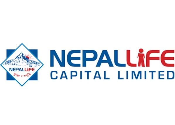 नेपाल लाइफ समृद्धि लगानी योजना: इकाई खरिदका लागि आवेदन दिने समय थप