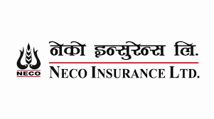 नेको इन्स्योरेन्सको ३० औँ साधारणसभा आह्वान; १५.७८% लाभांश पारित गर्ने मुख्य एजेन्डा
