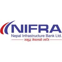 निफ्राको १०.८० लाख कित्ता संस्थापक सेयर बिक्री खुला