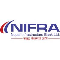 निफ्राको १०.८० लाख कित्ता संस्थापक सेयर बिक्री खुला